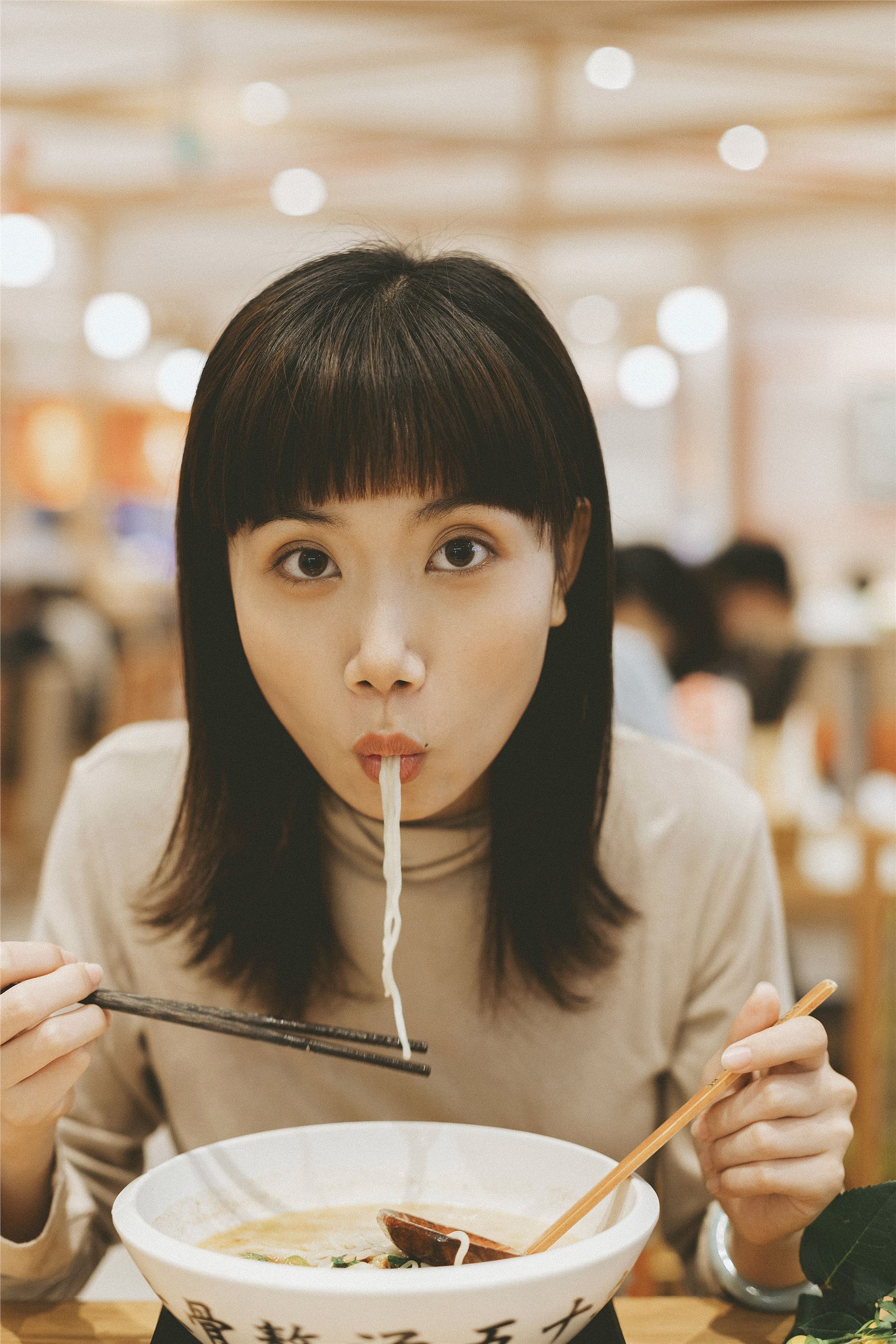 YITUYU艺图语 2021.05.24 买花的日子 叶哎哟